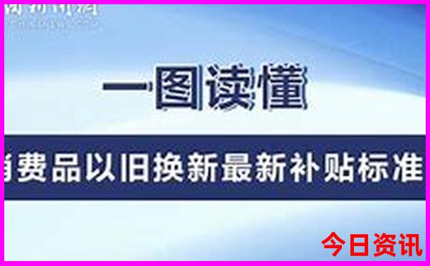 中国哪里最好玩旅游景点
